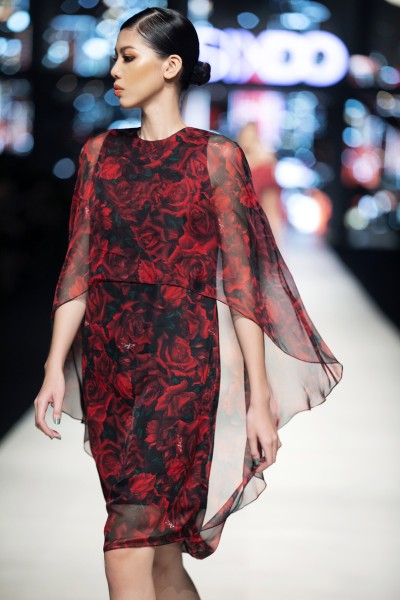 fashion-show 421SIXDO photo KIENGCANTEAM.jpg